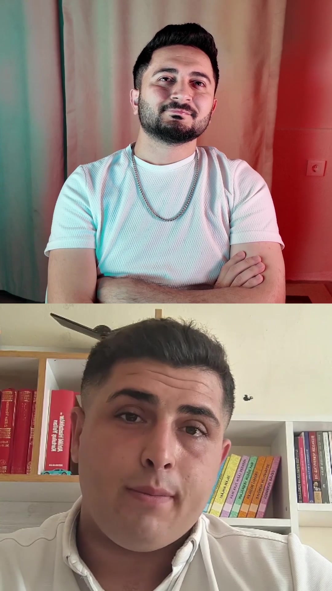 @SAYKO KATRAN