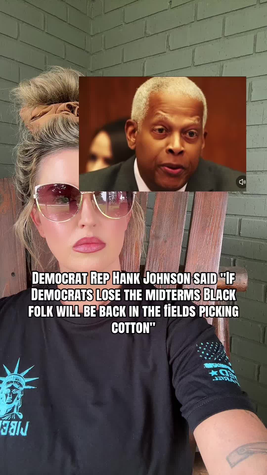 @patriotic_em