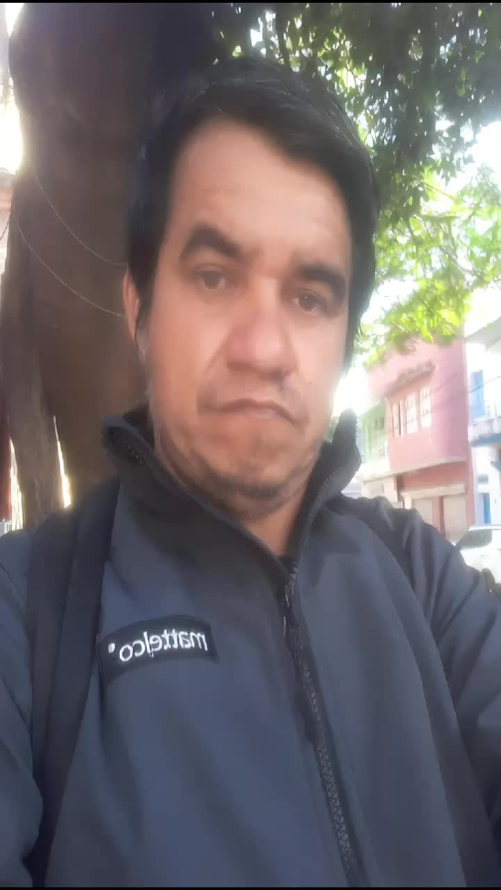 @🐺👑PEDRITO EL TIKI TIKI🇵🇾💯