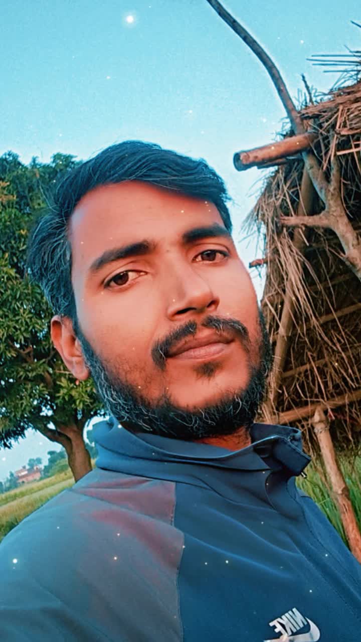@Manoj Yadav