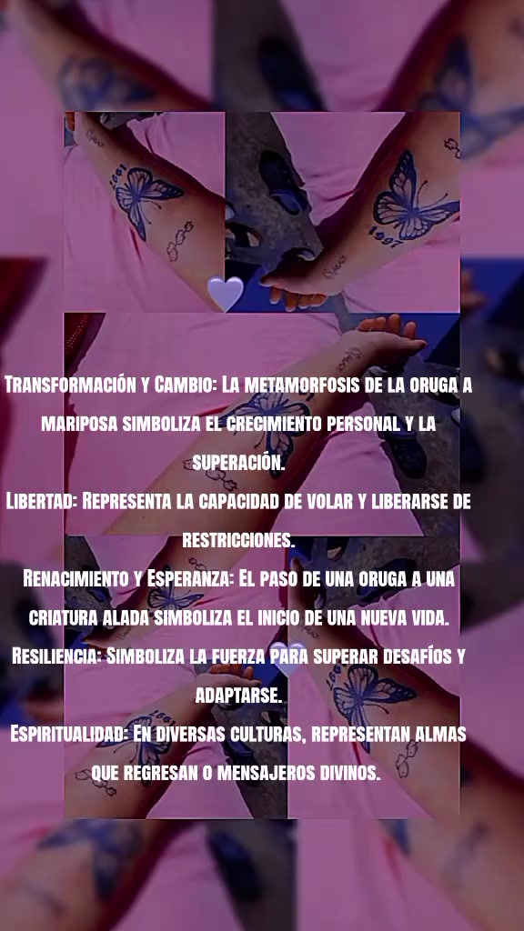 @Sofi