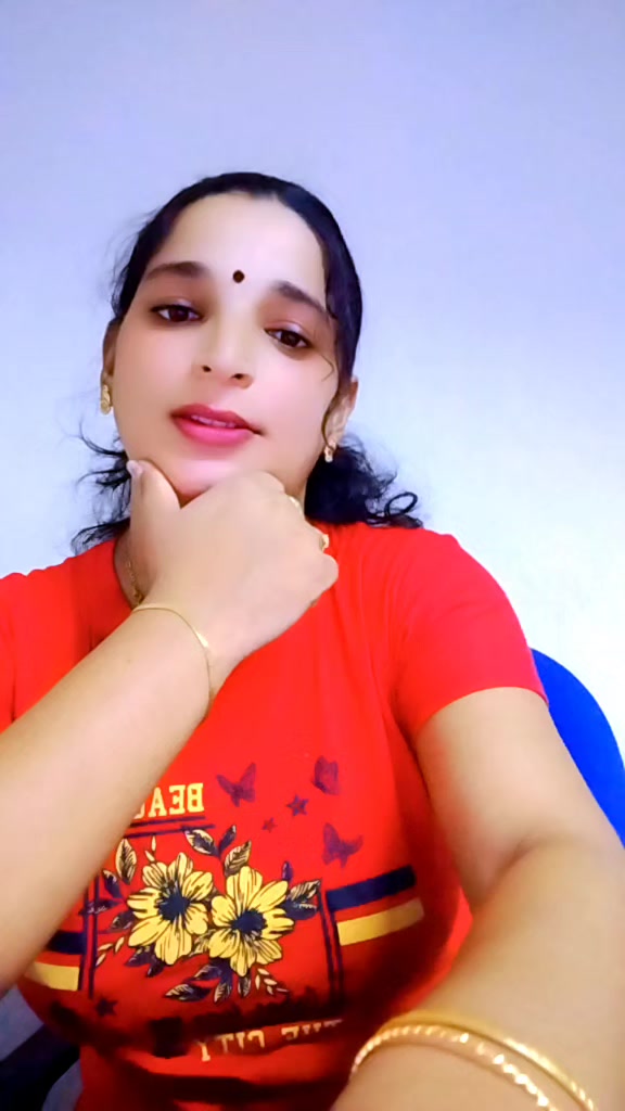 @Kokila💐