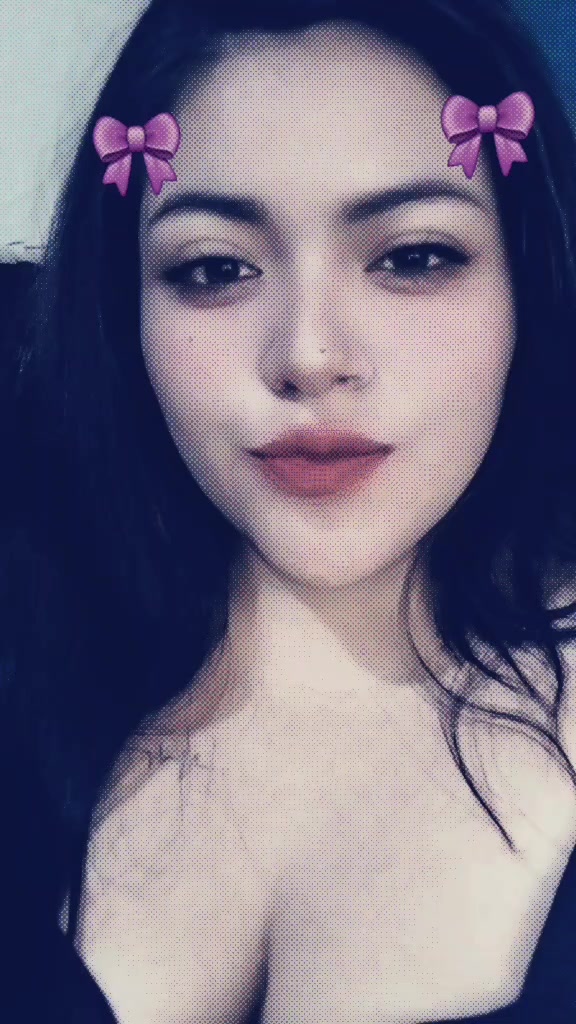 @RR lili 💋❤️🔥