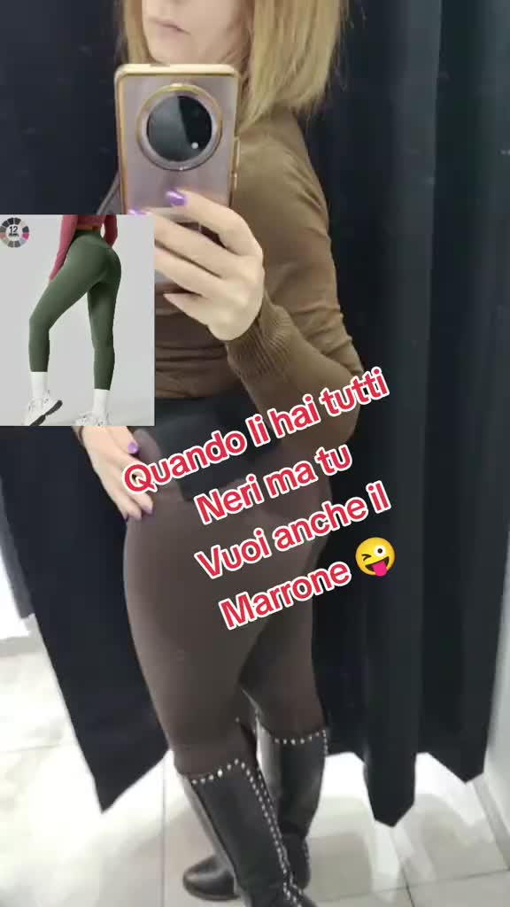 @nata sotto il segno dei pesci
