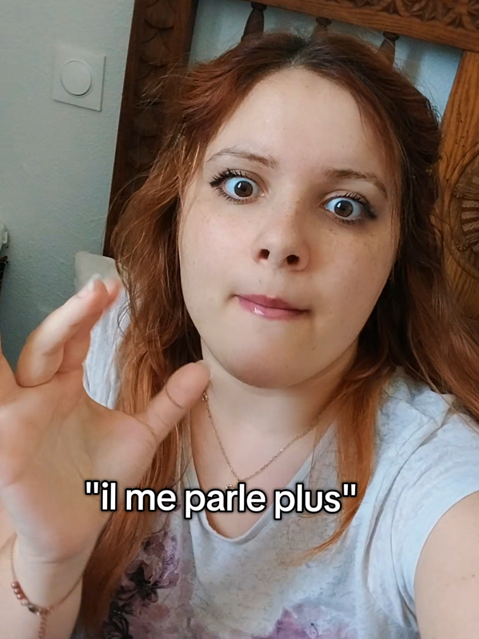 @Aline