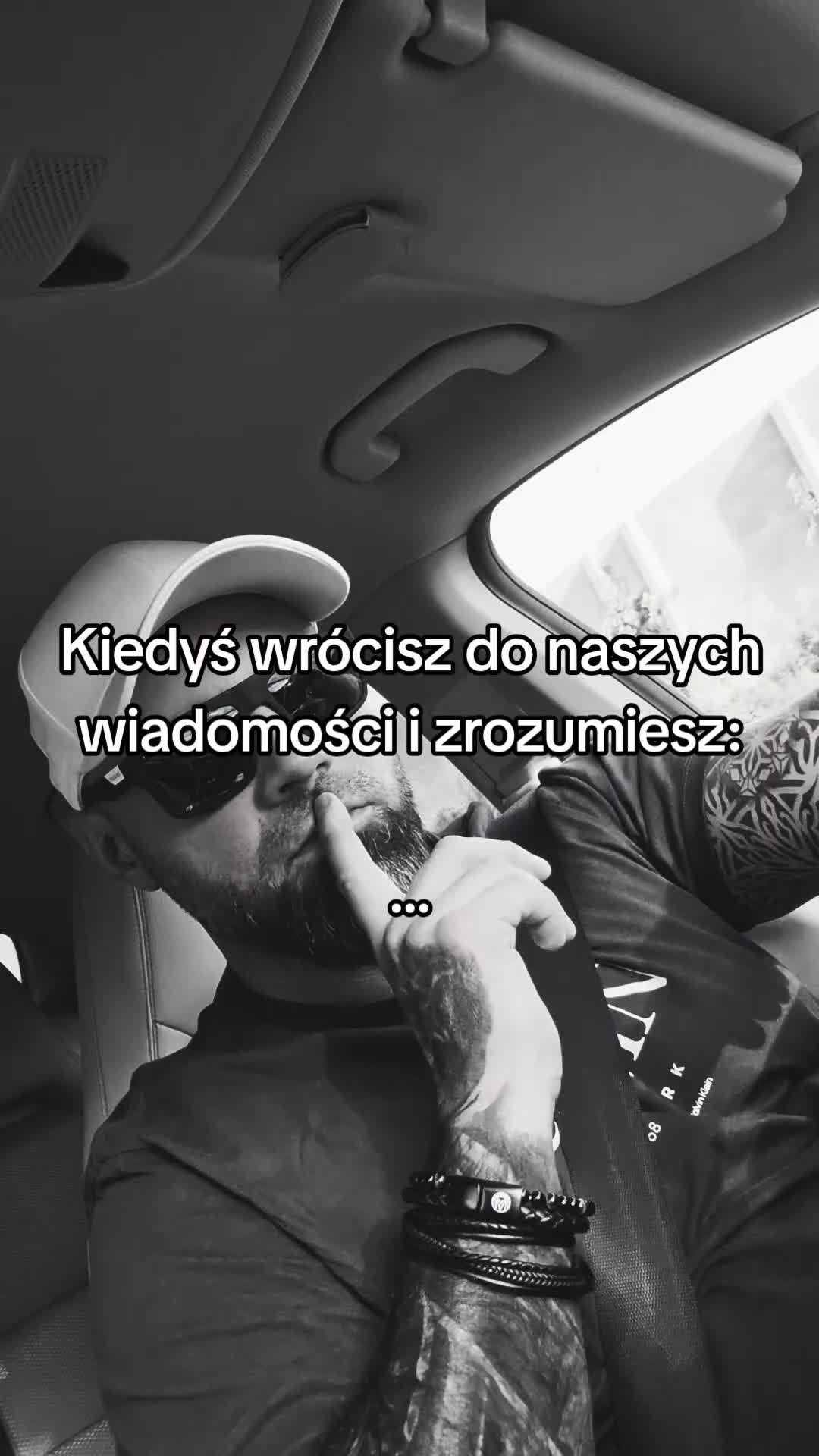 @TheLastRomantic🇵🇱🇩🇪