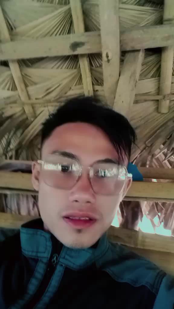 @👑 KING SOLDIER 🪖