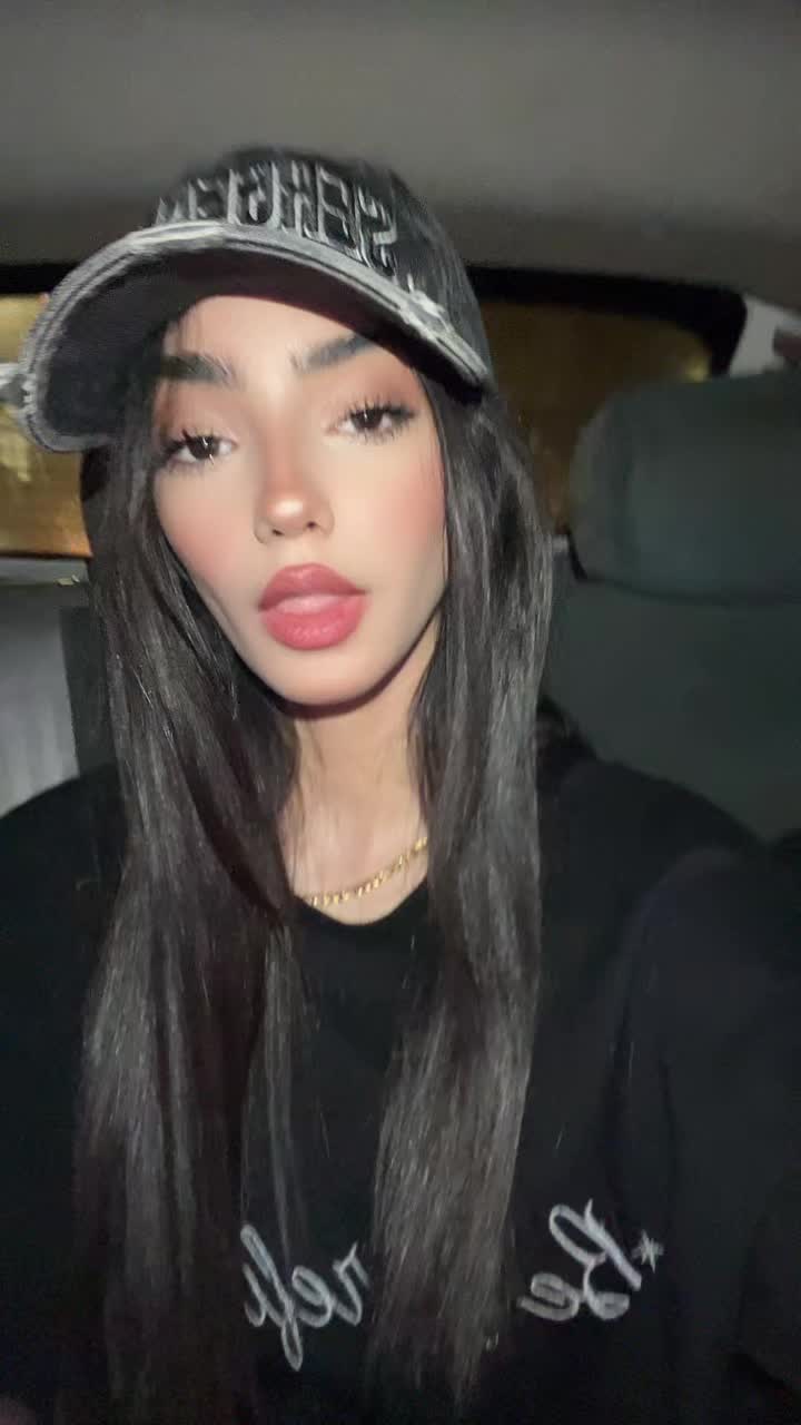 @TINA