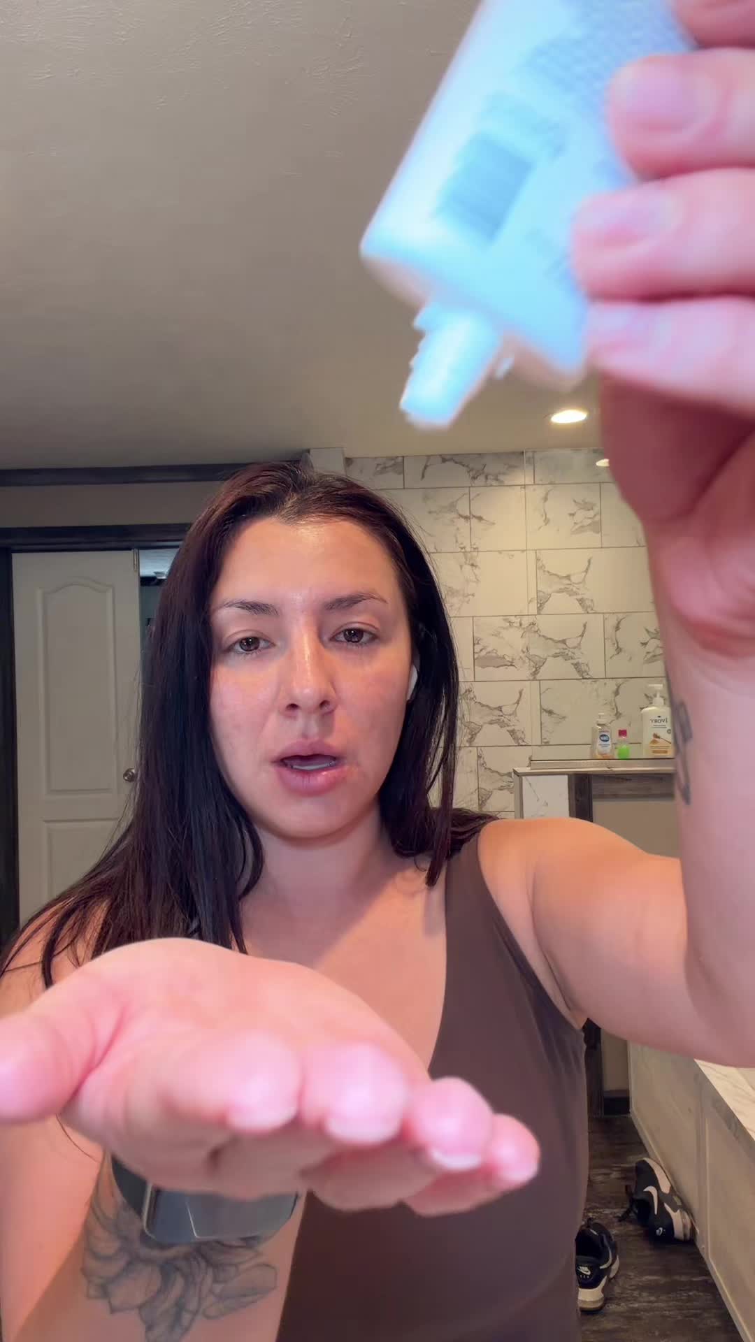 @buunny_g