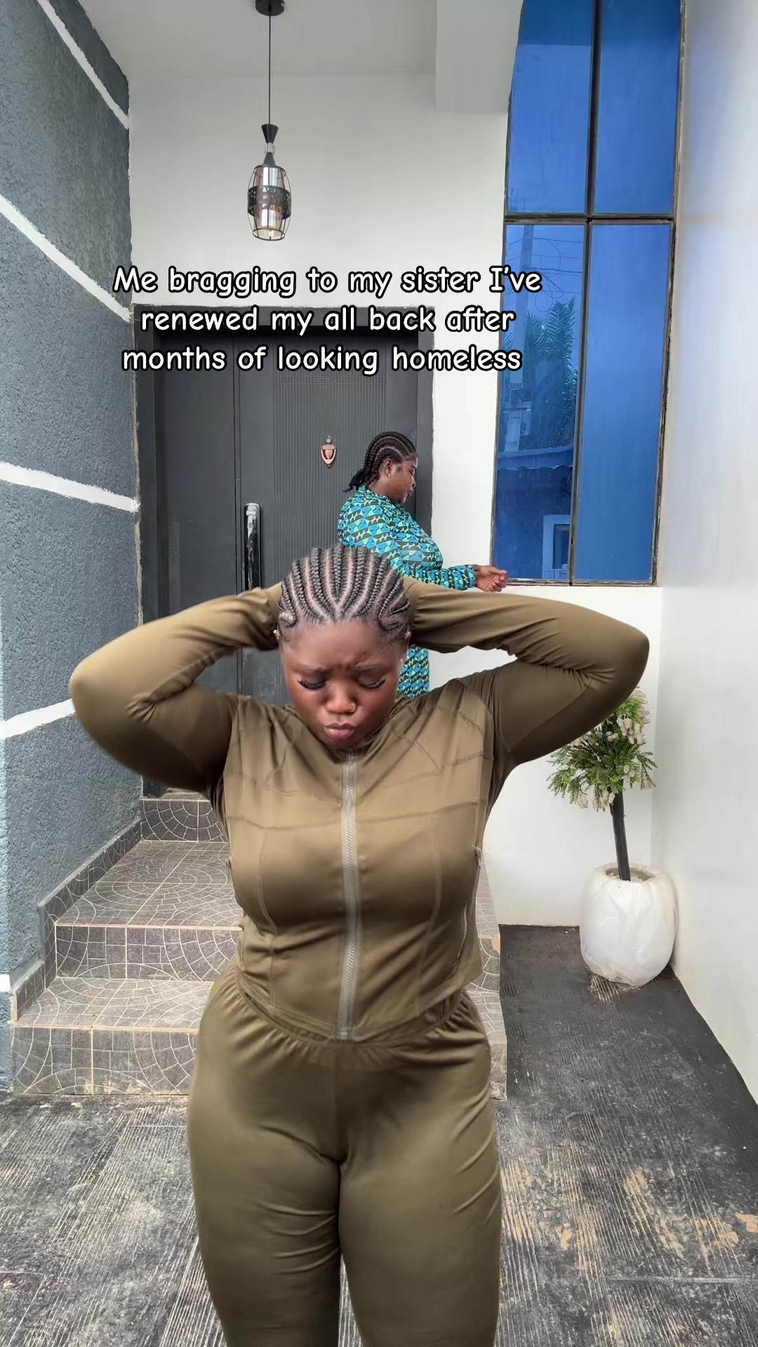 @bigbabyjuice🤍