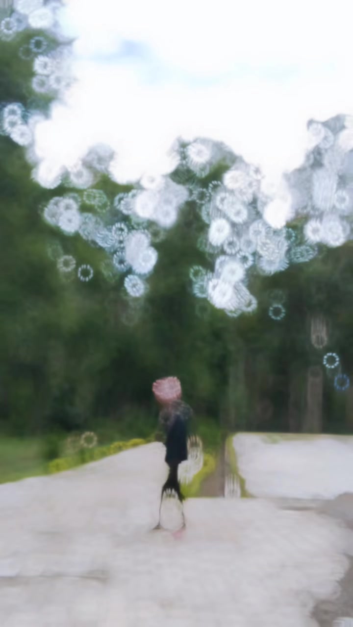 @🦋Ni~Ru💗