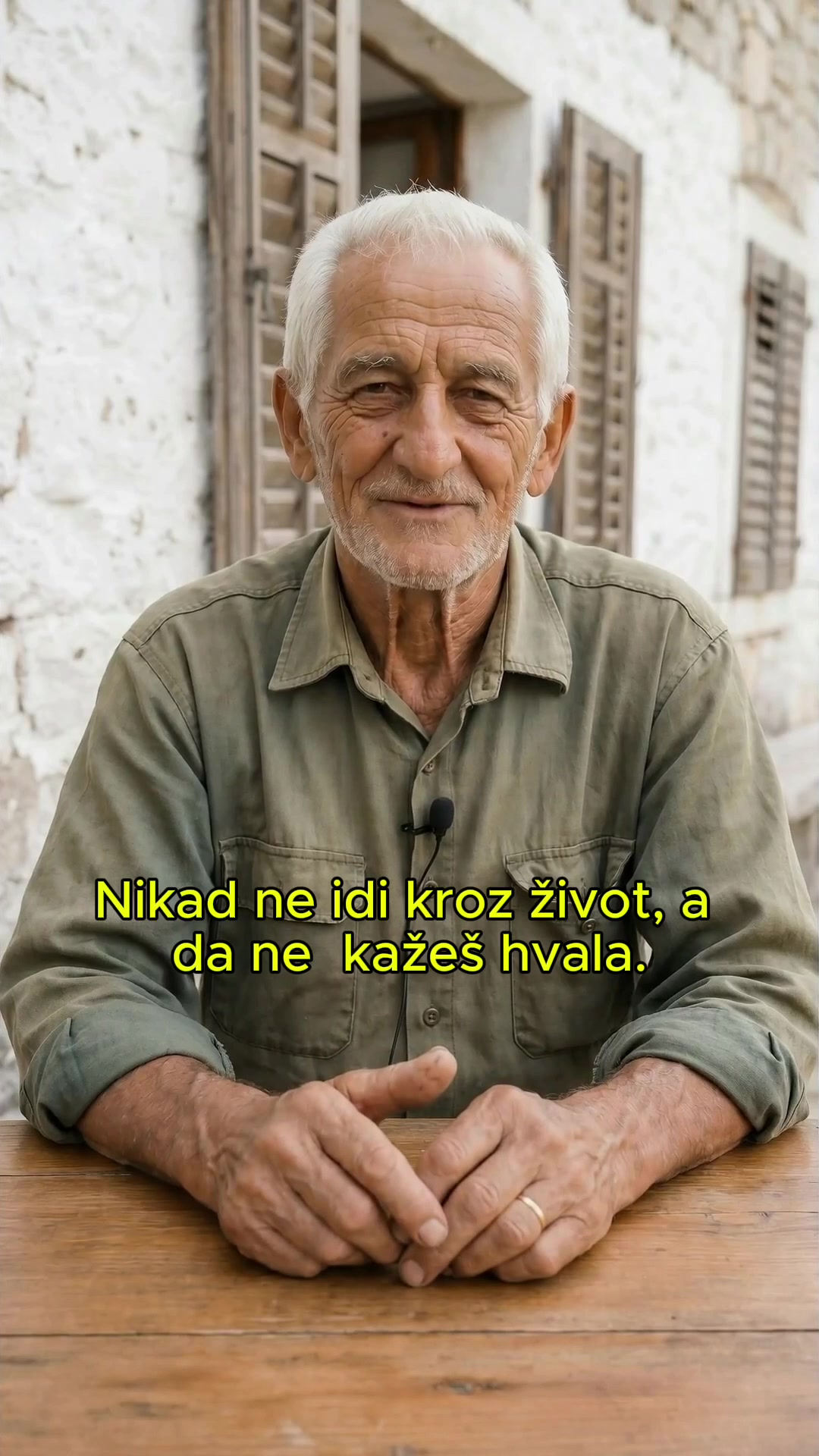 @Dida Slavko
