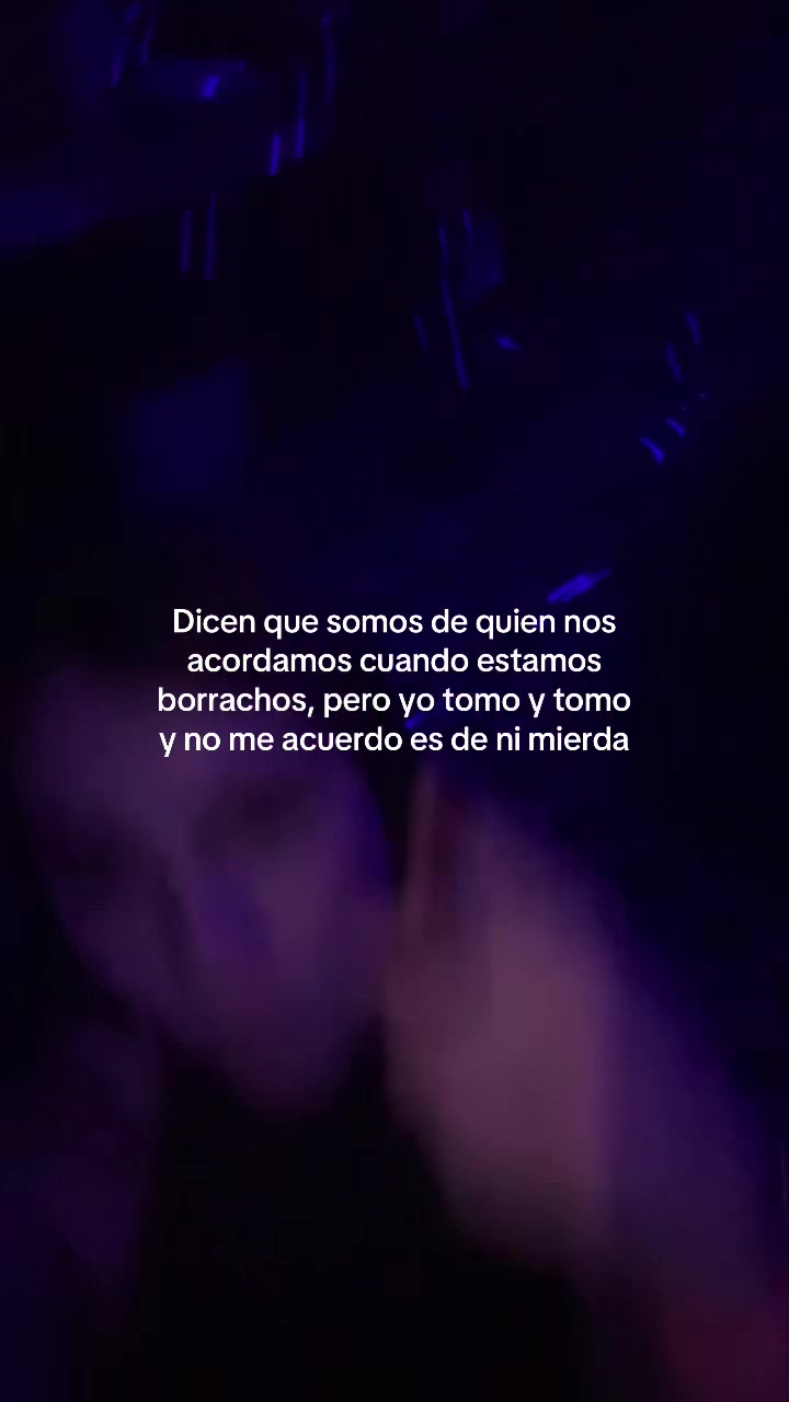 @SAB