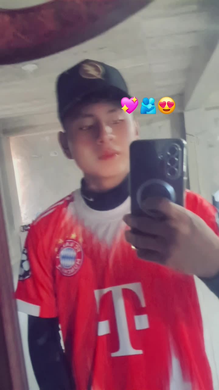 @❤ SalaZar ❤E❤