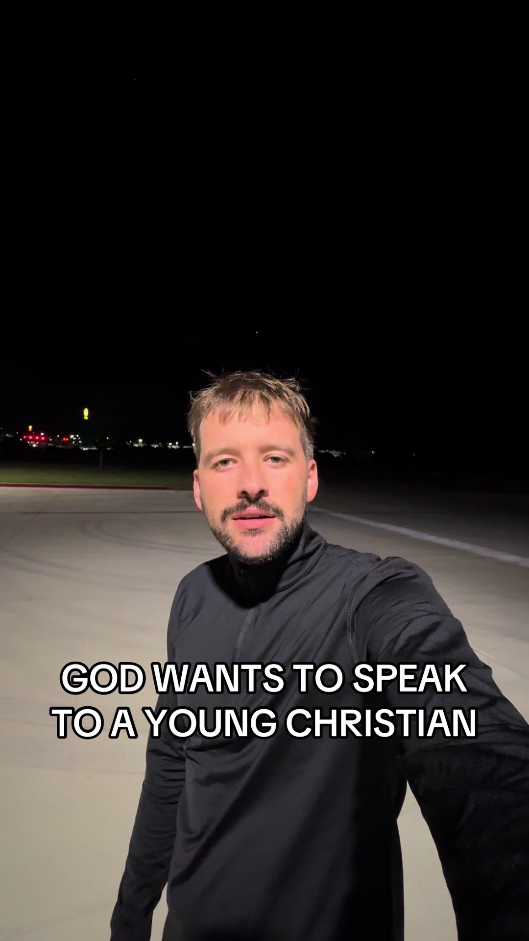 @Timothy Bruce