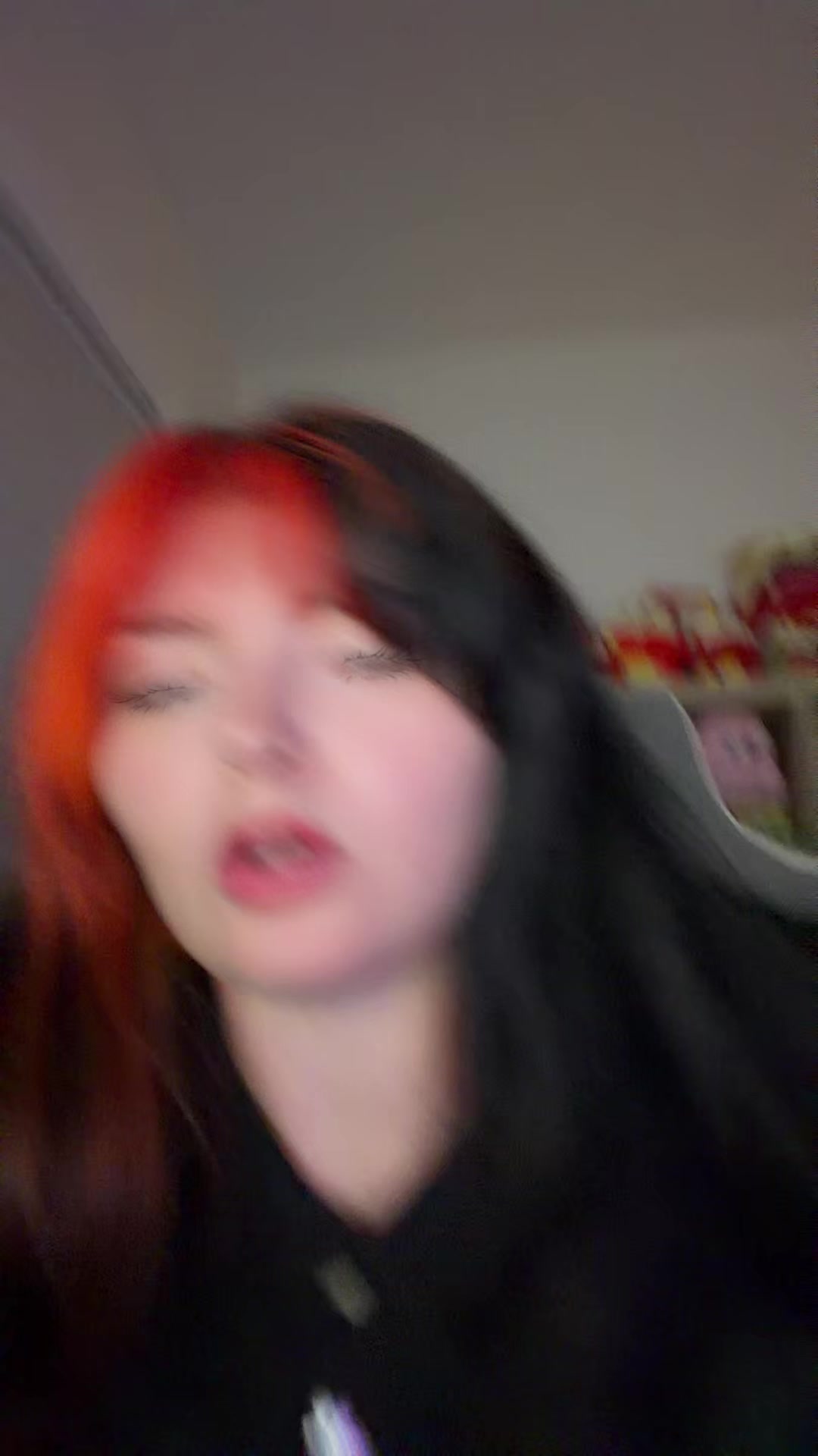 @Aj