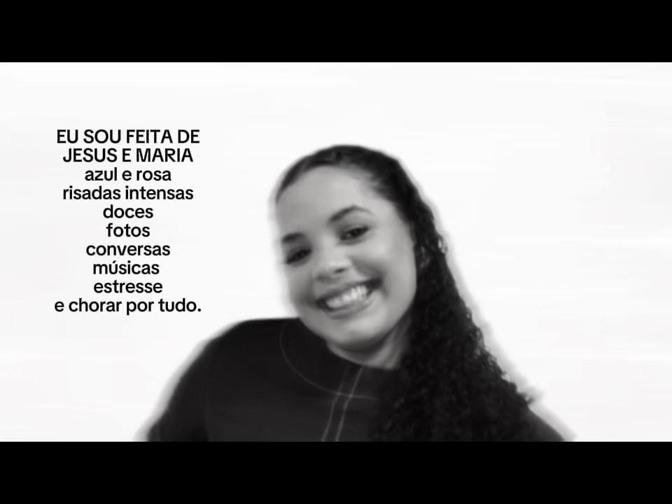 @Biank Ribeiro 🇻🇦