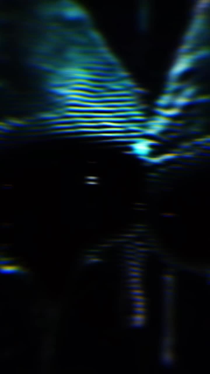@♛Wͯa̾nͥtͨeⷦdͯ♛wͯaͨnͬtⷲeͤdͯ♛