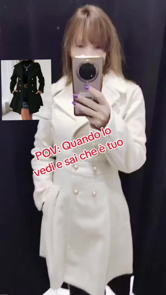 @nata sotto il segno dei pesci