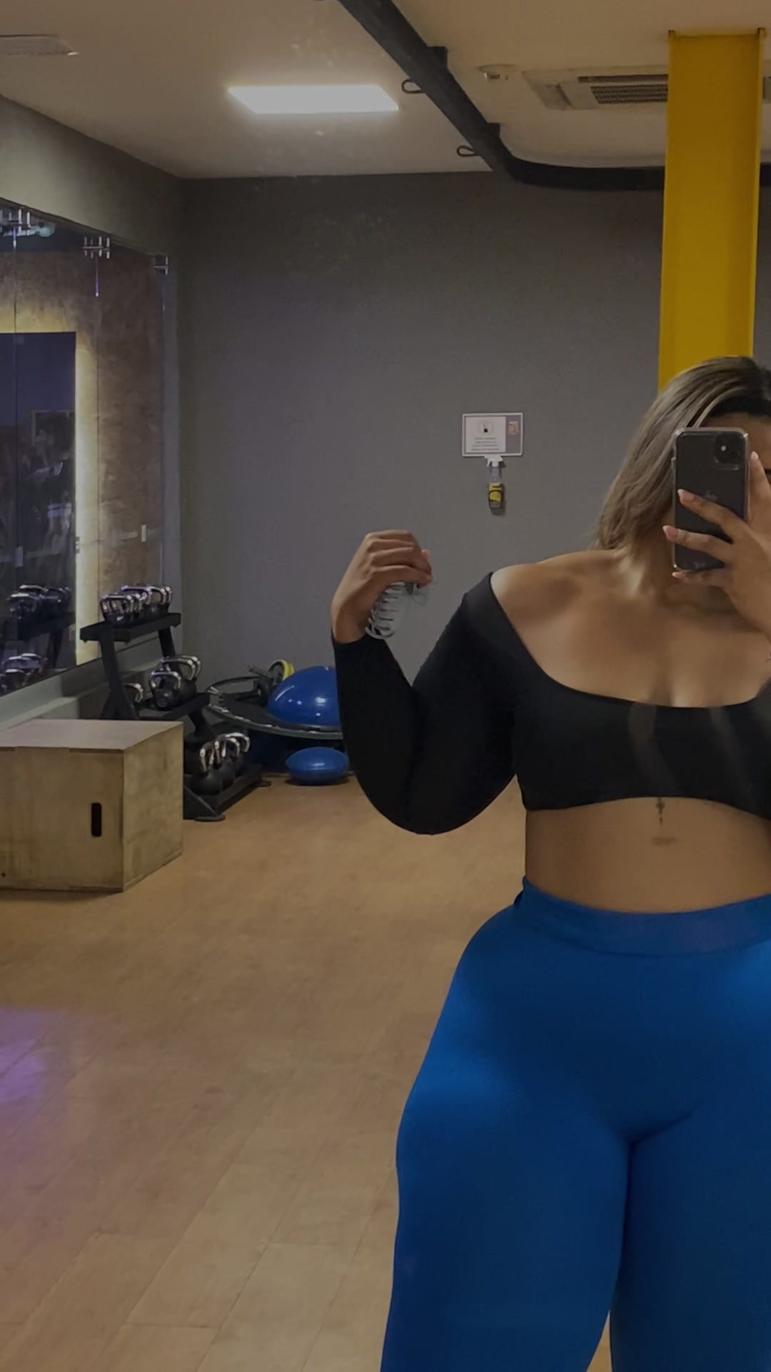 @ADRII&hellip;.💙