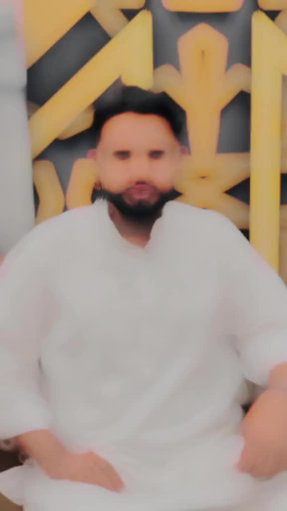 @Hassan yasin