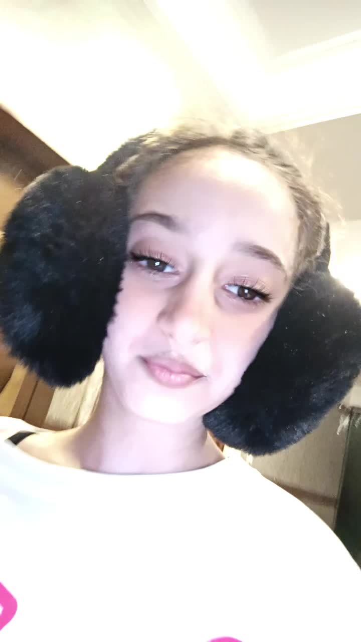 @Arshida Sheykhi