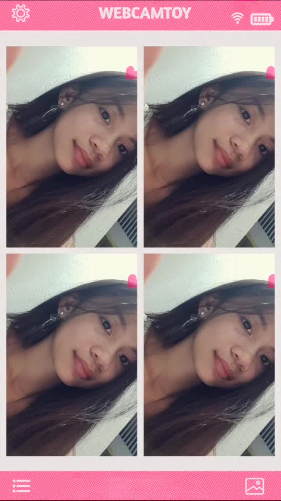 @GanDarling SHOP