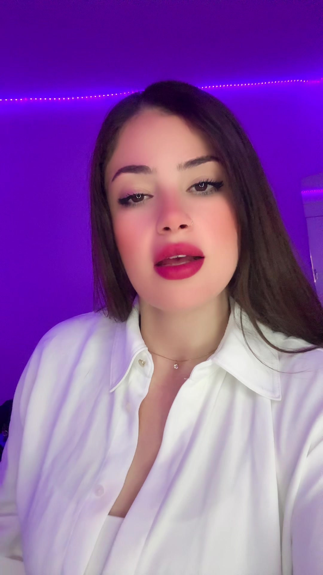 @Sanna bonoise👑🇩🇿🇨🇵