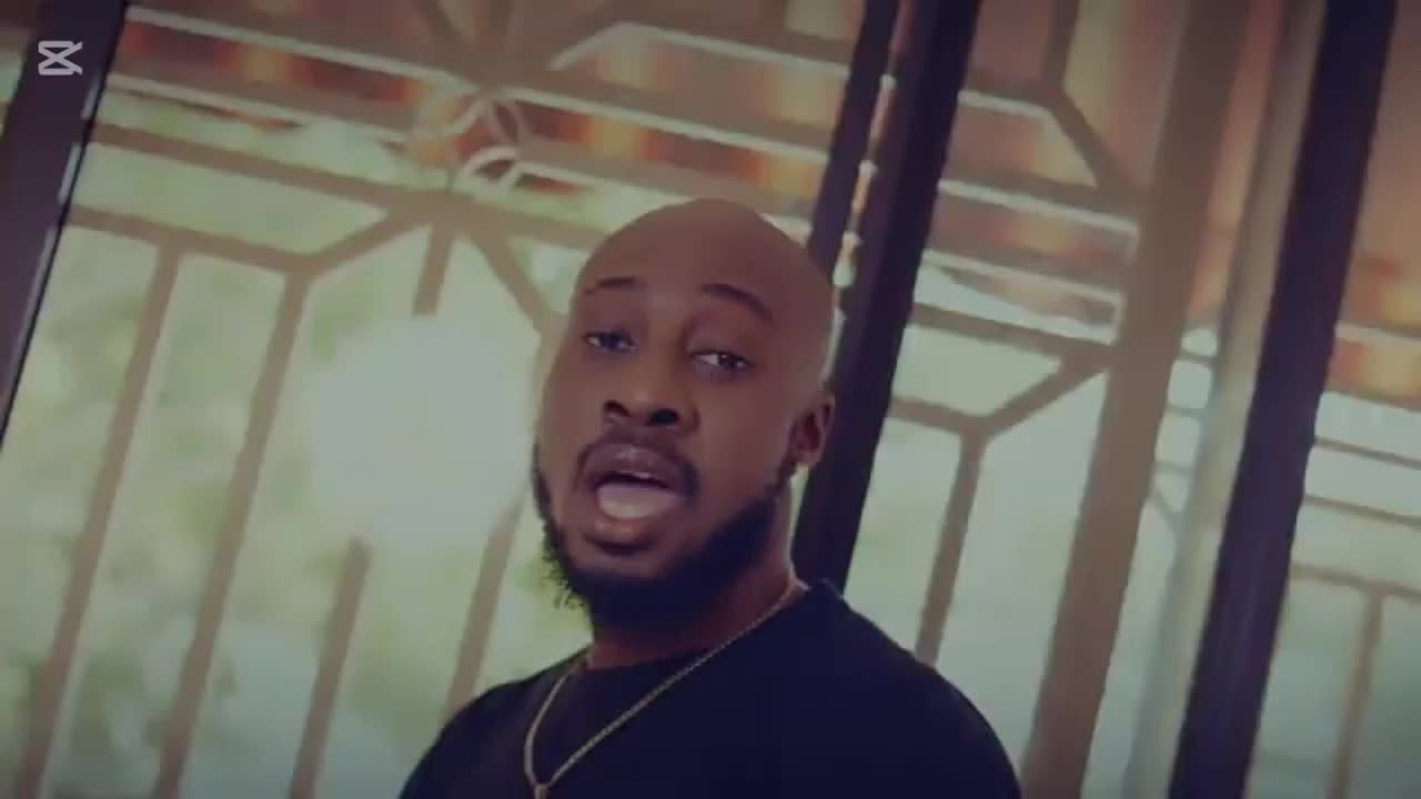 @Young.g boy lyrics