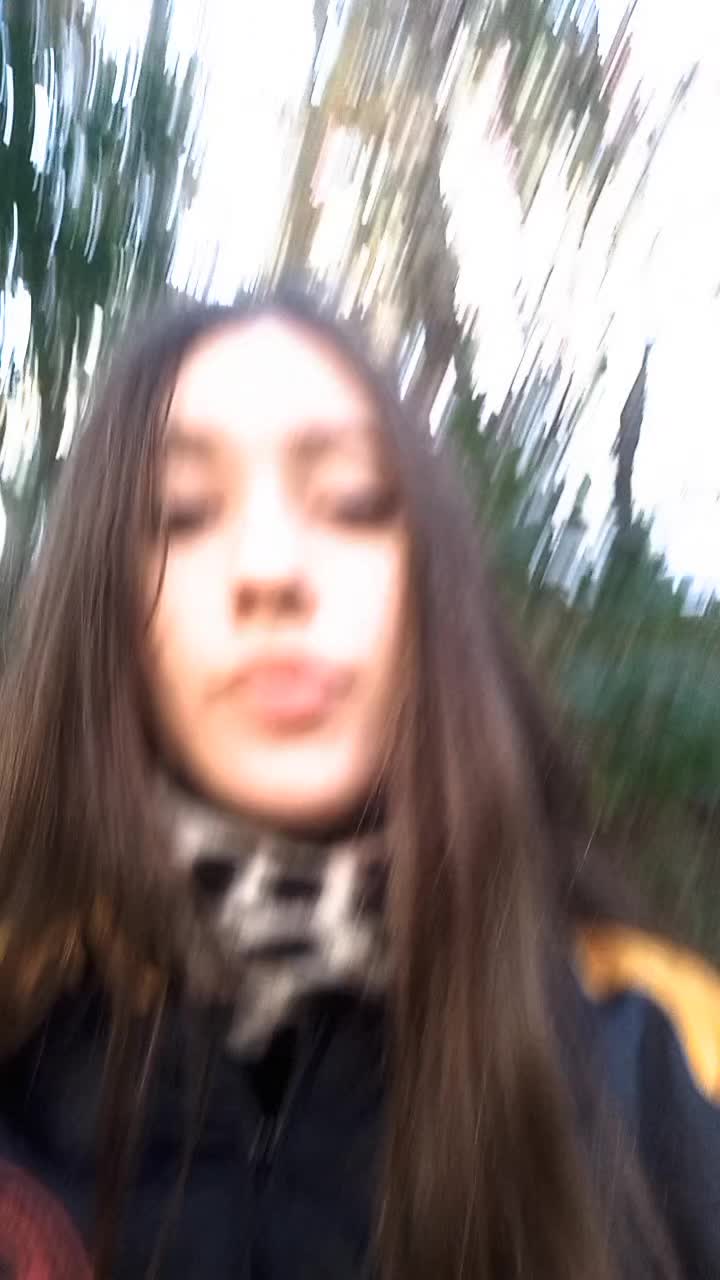 @𝓥𝓶𝓹𝓻☕🌟