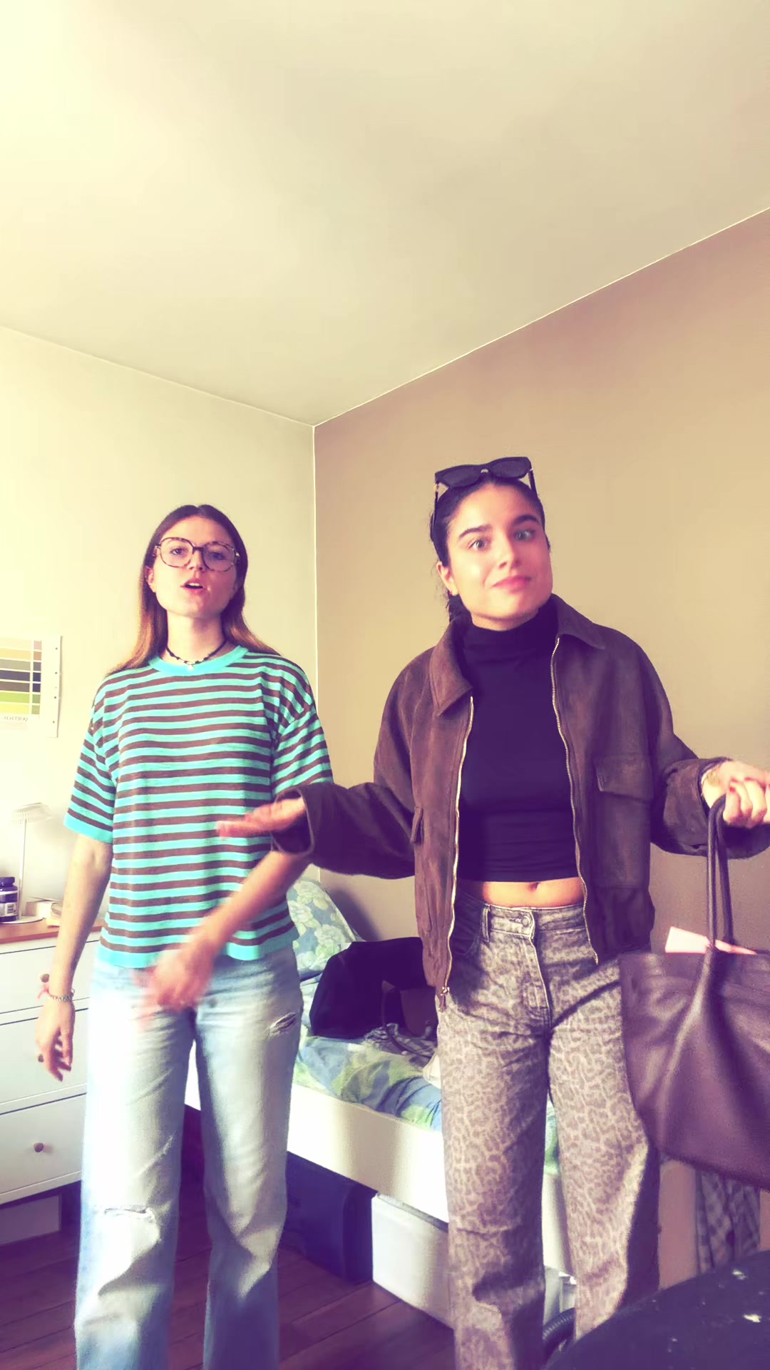 @totta🍓⭐️🪩🛵