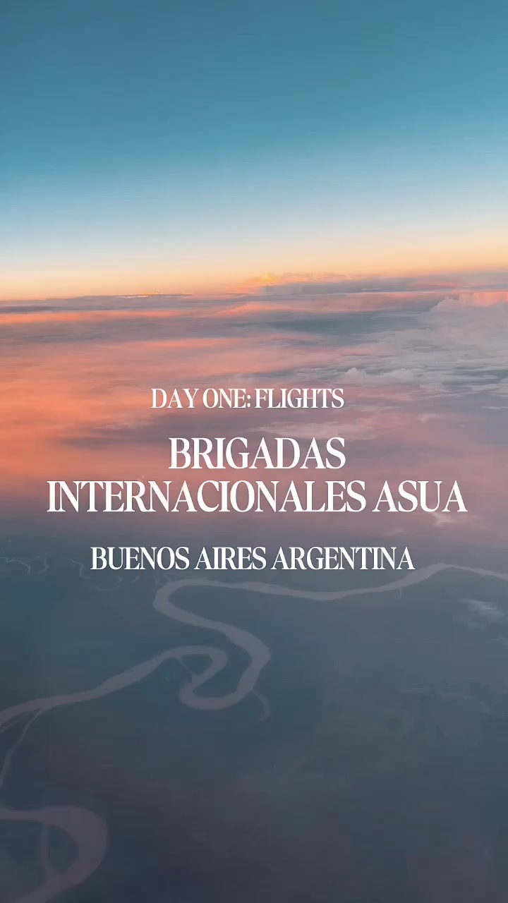 @Anáhuac Puebla