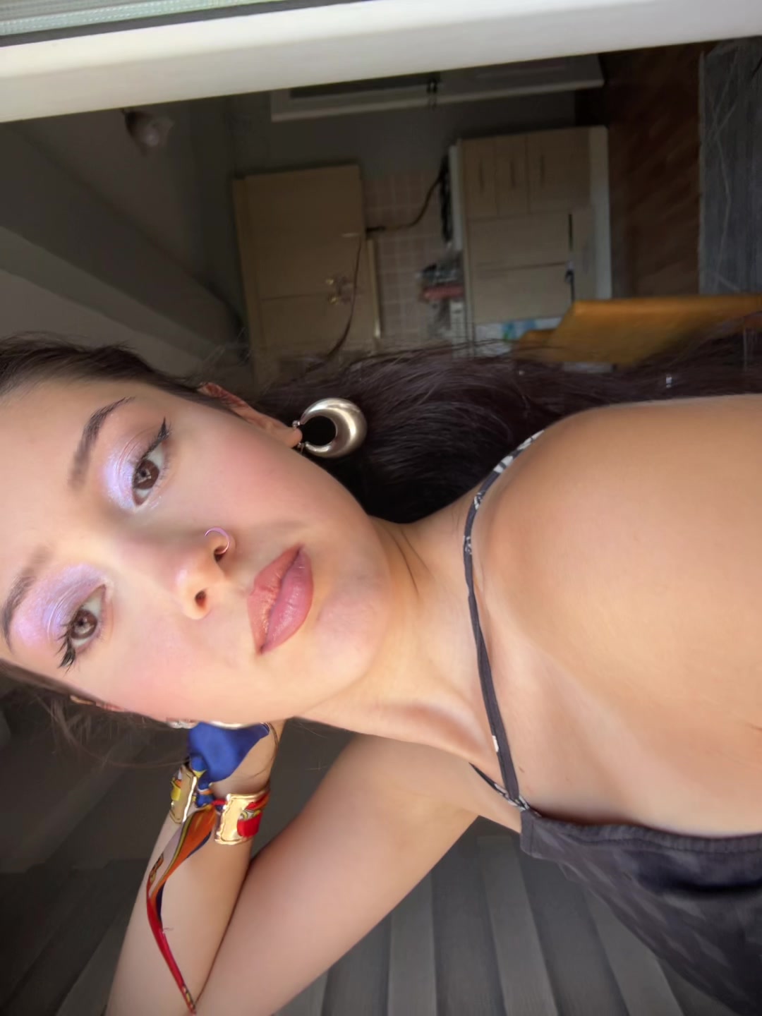@mel 🫧🫐🪭🎞️🫒🚏🍰