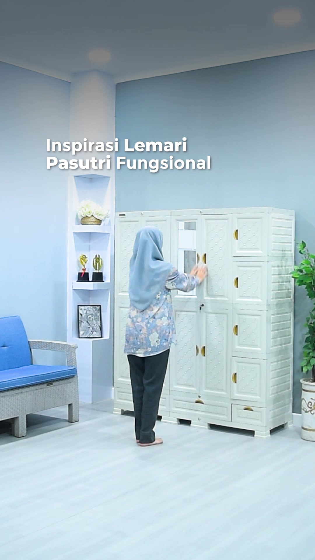 @Napolly Furniture Official