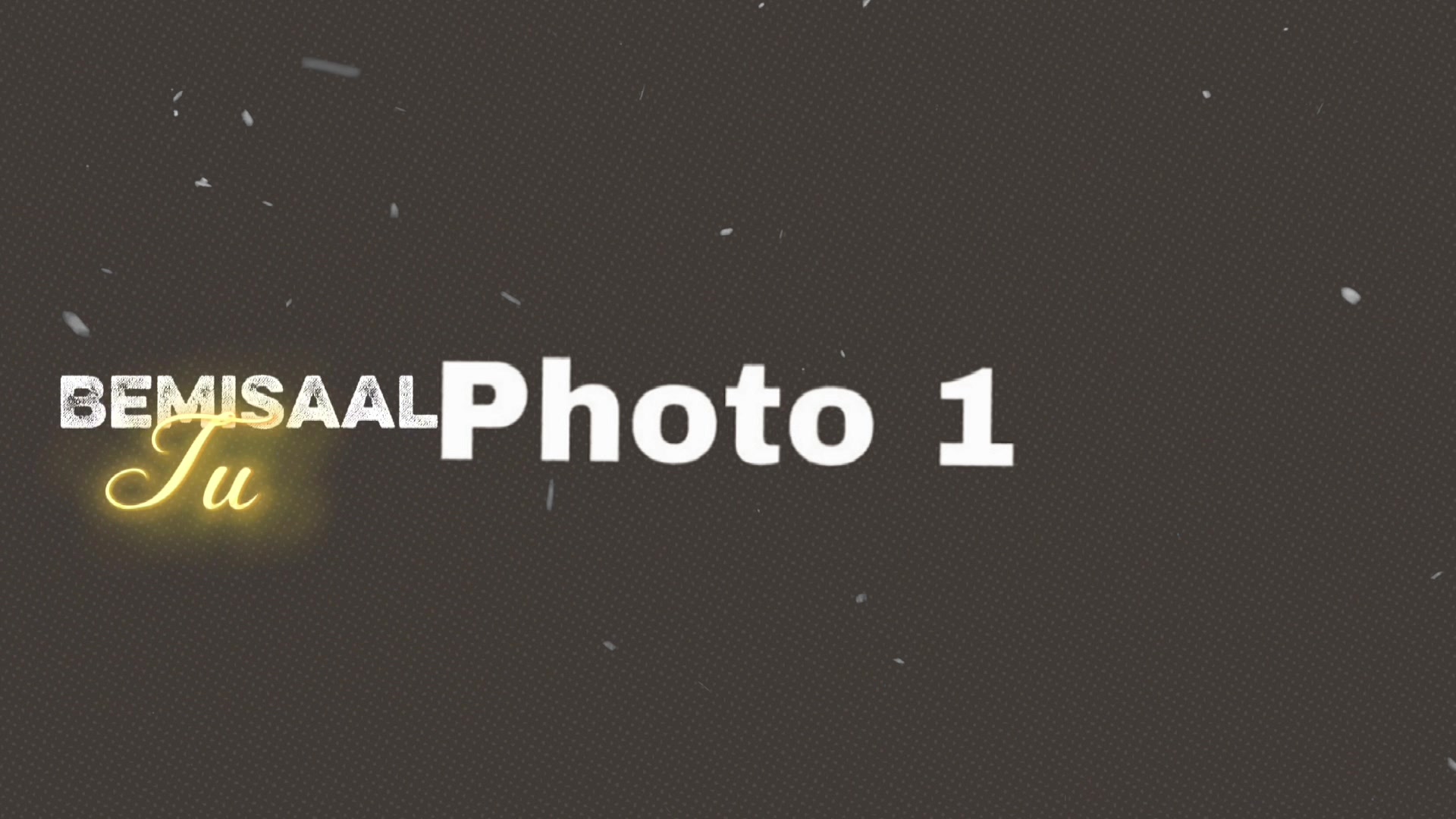 @SAMI fX 