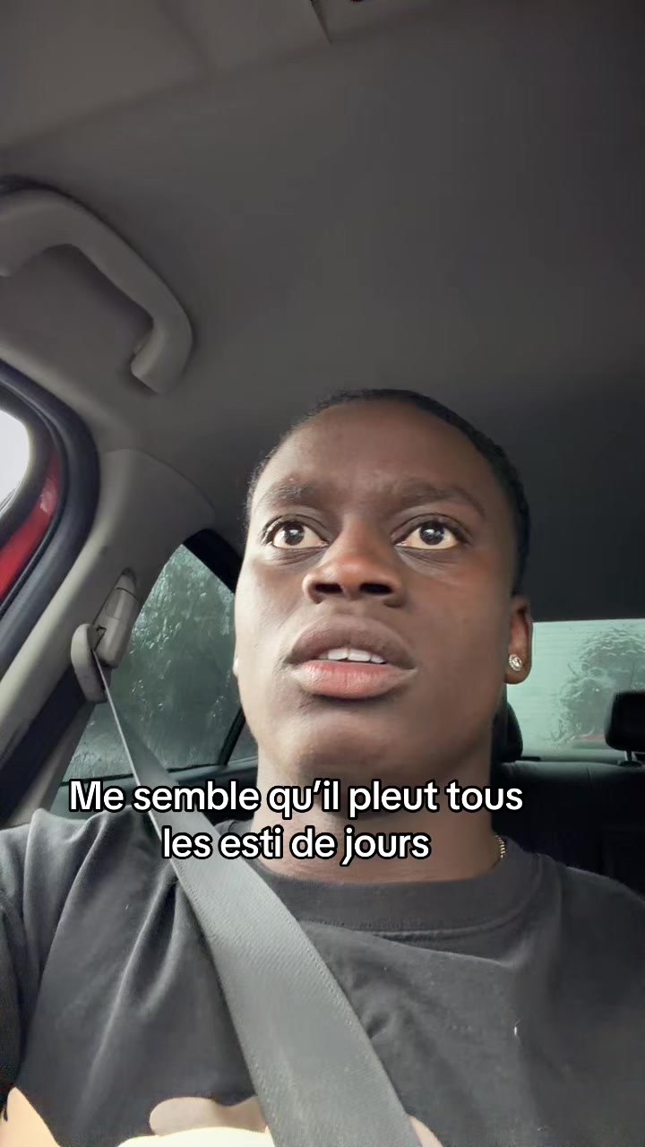 @sondecken