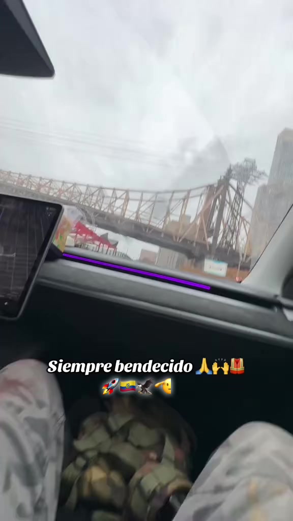 @🍀💸Aullaking🇪🇨🦅