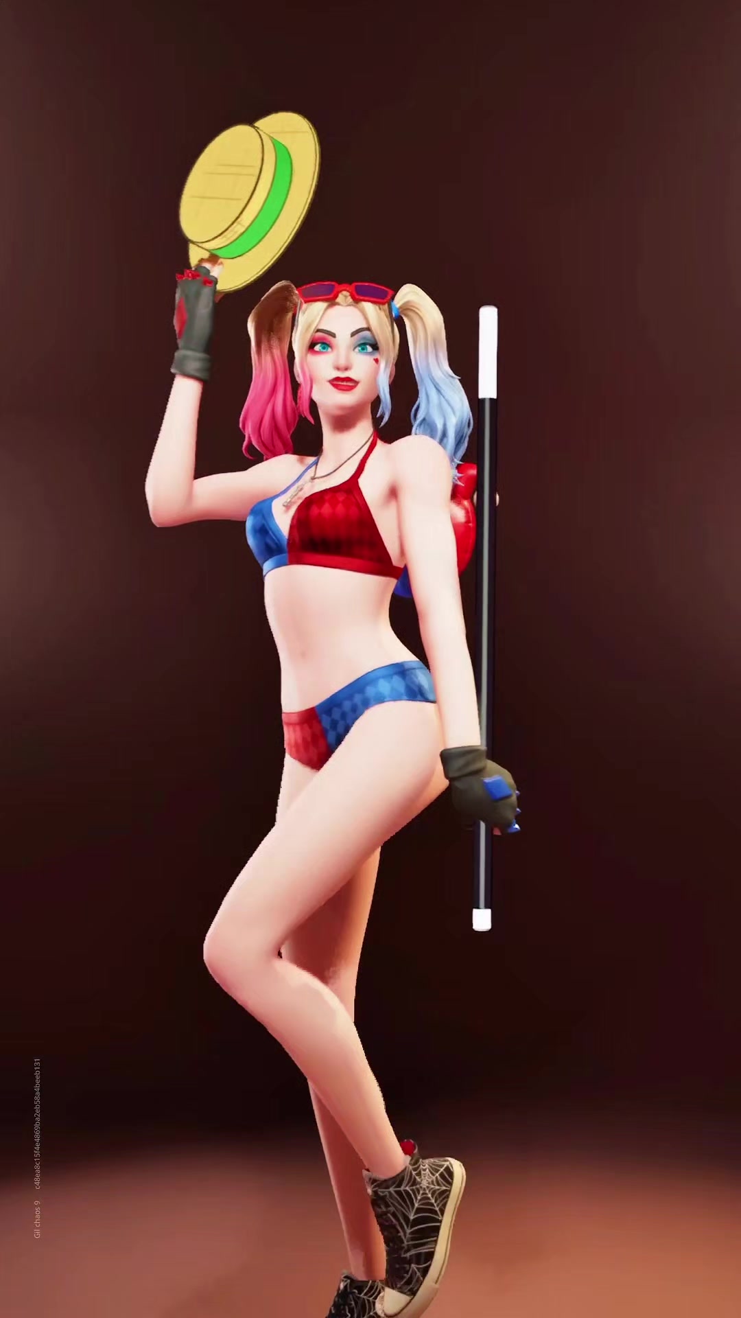 @Gil_chaos