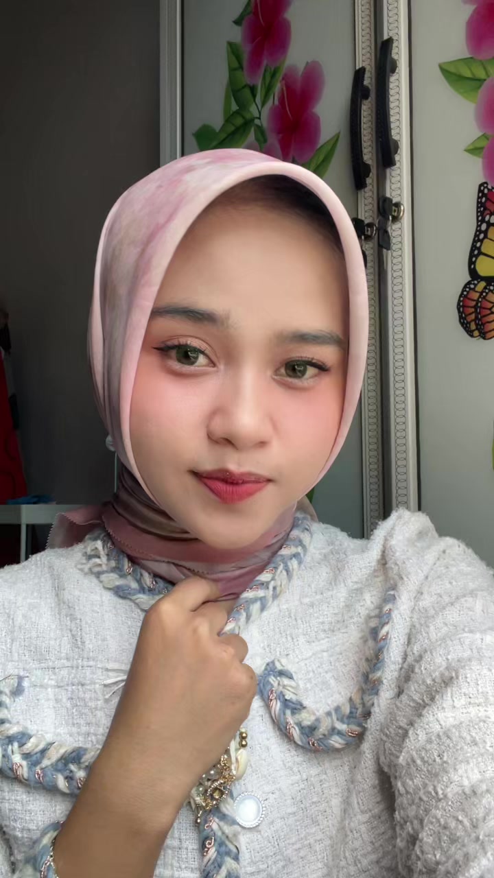 @licawww