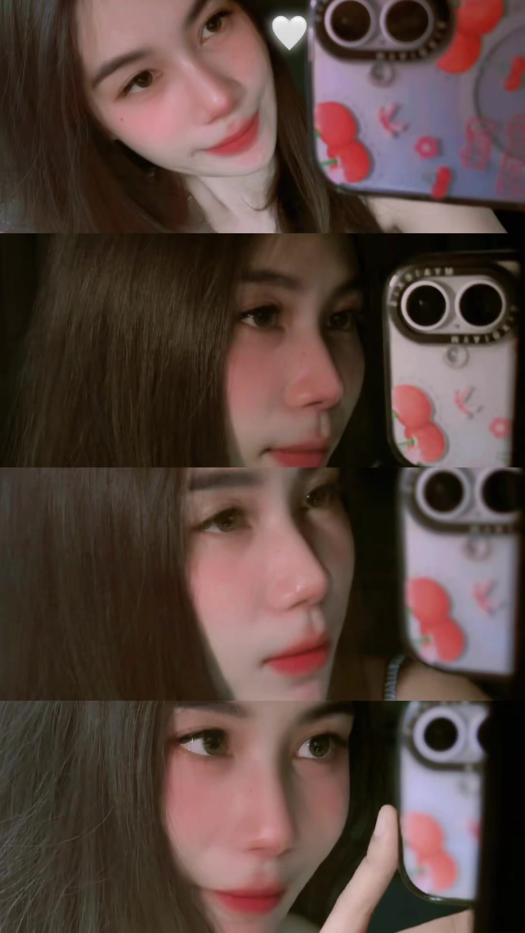 @Kanokwan Nakwisut