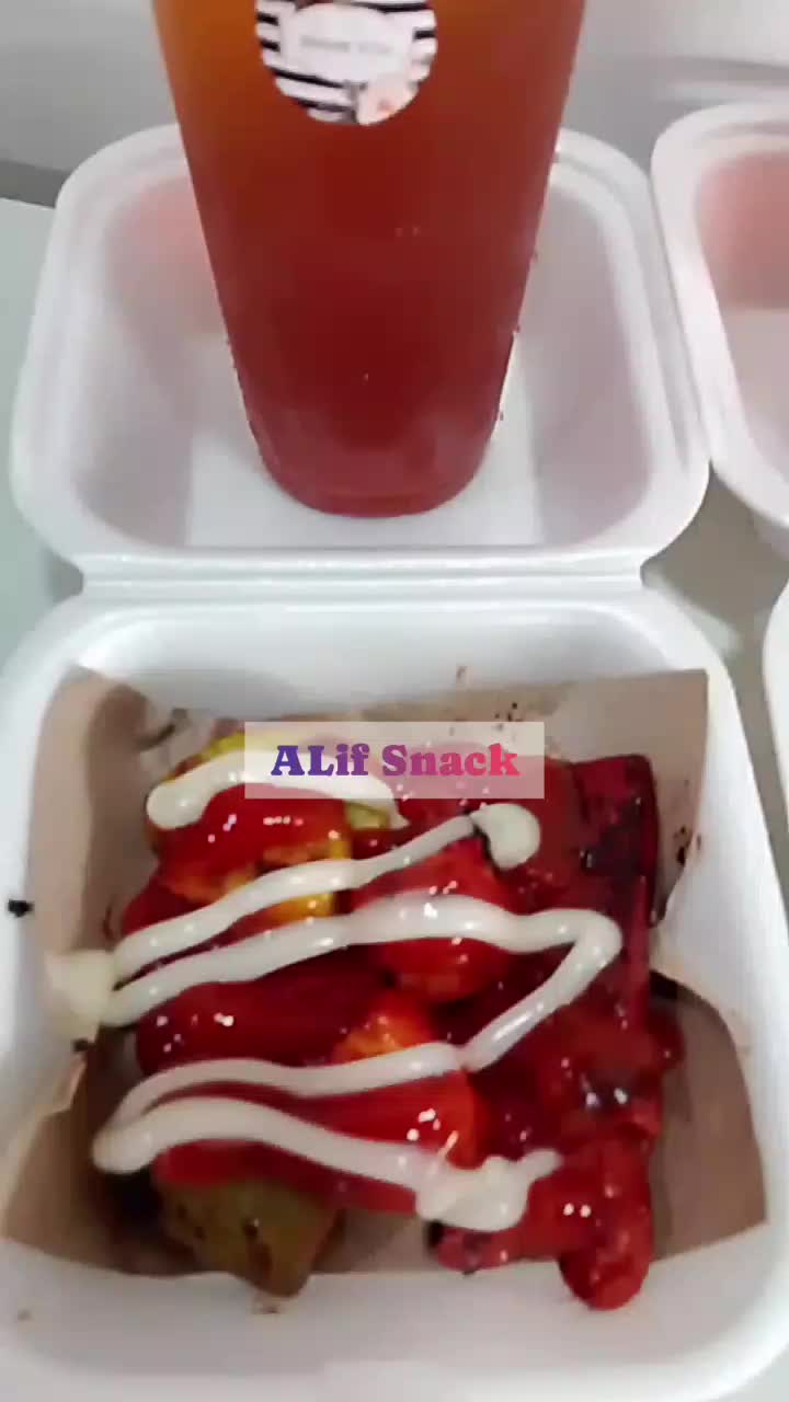 @FazaOmahSouvenir