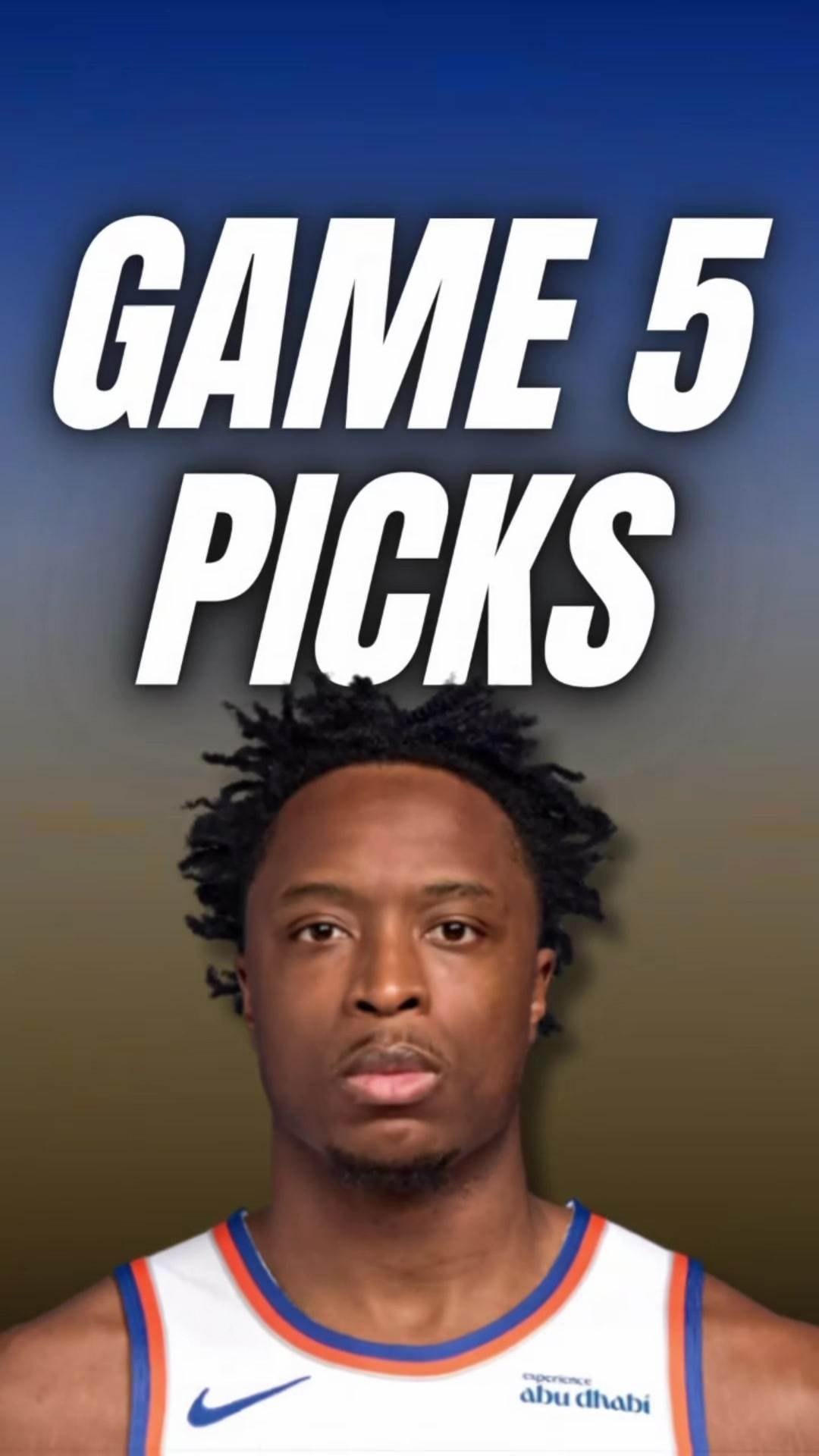 @pivotpicks
