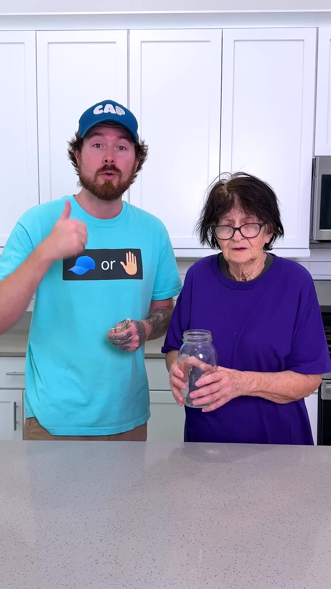 @watchmyhaircut