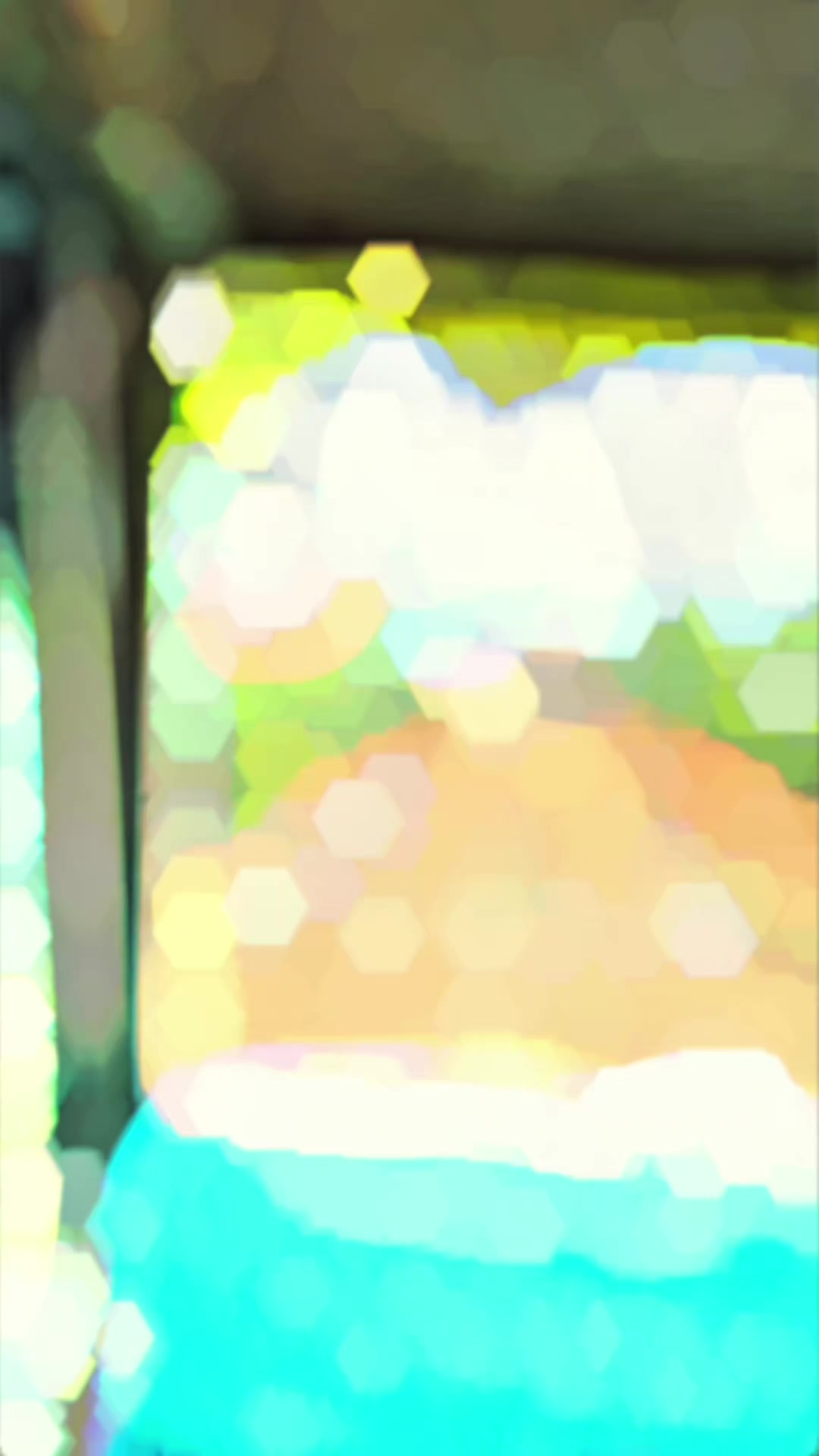 @๐จ๐ช๐ท ๐๐ช๐