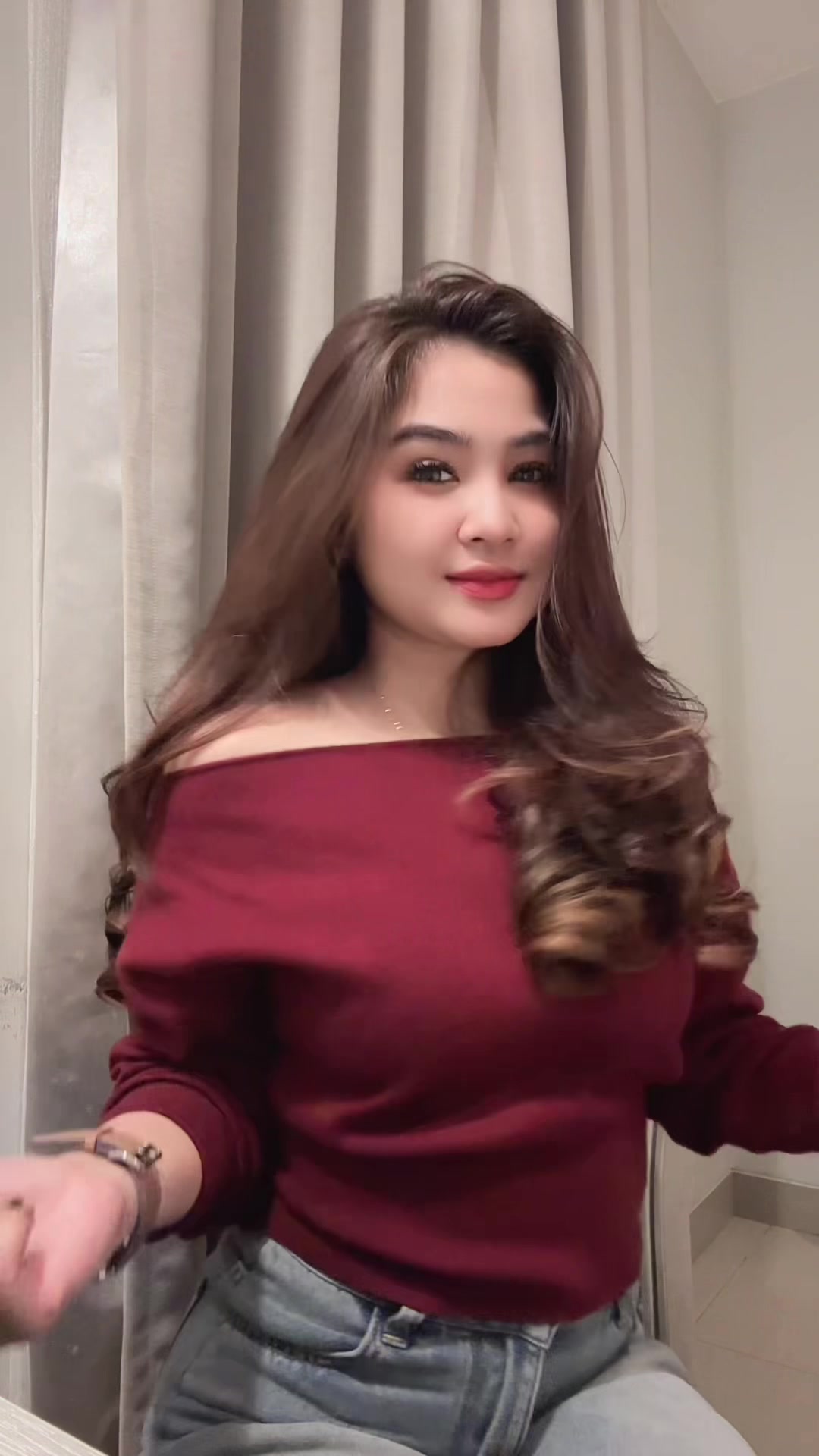 @Deadoy