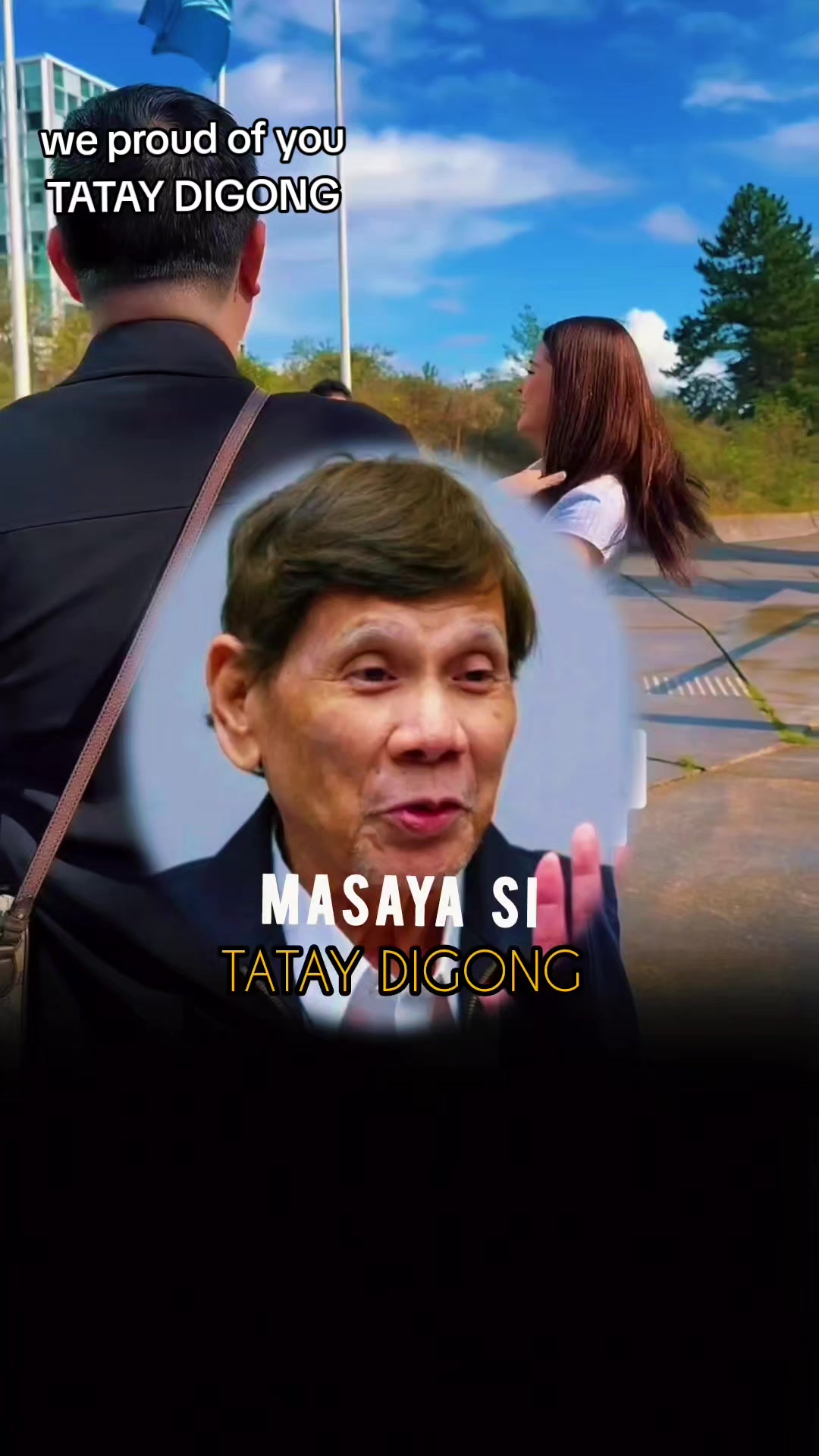 @duterte.solid.dodong