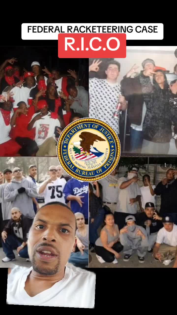 @FEDERAL_CB_061
