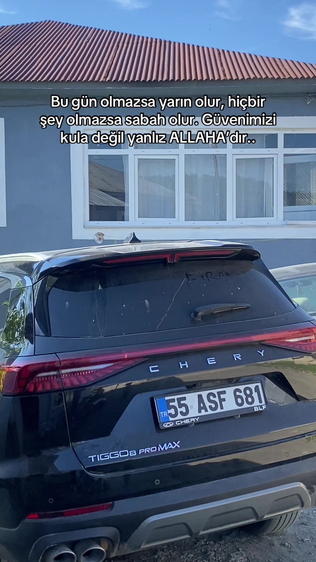 @firat_tskn0
