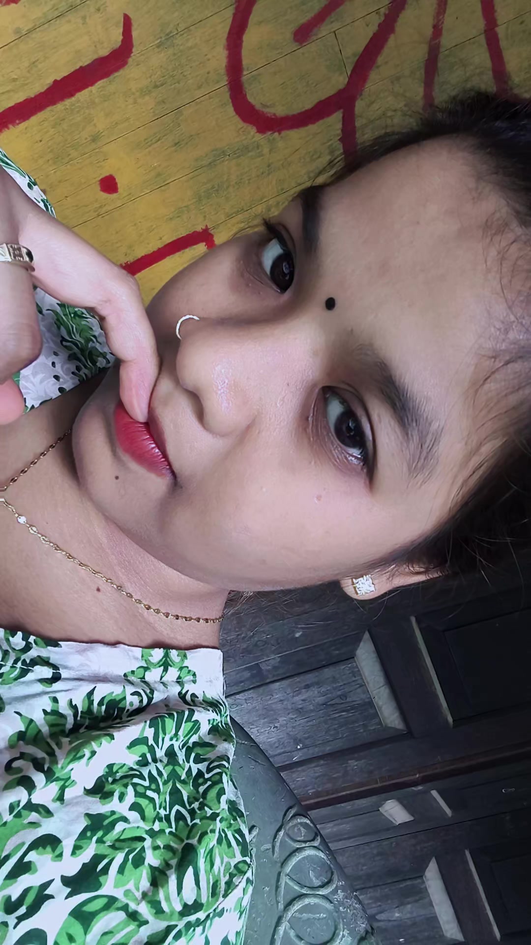 @🪔Geetha🫶Official🪷
