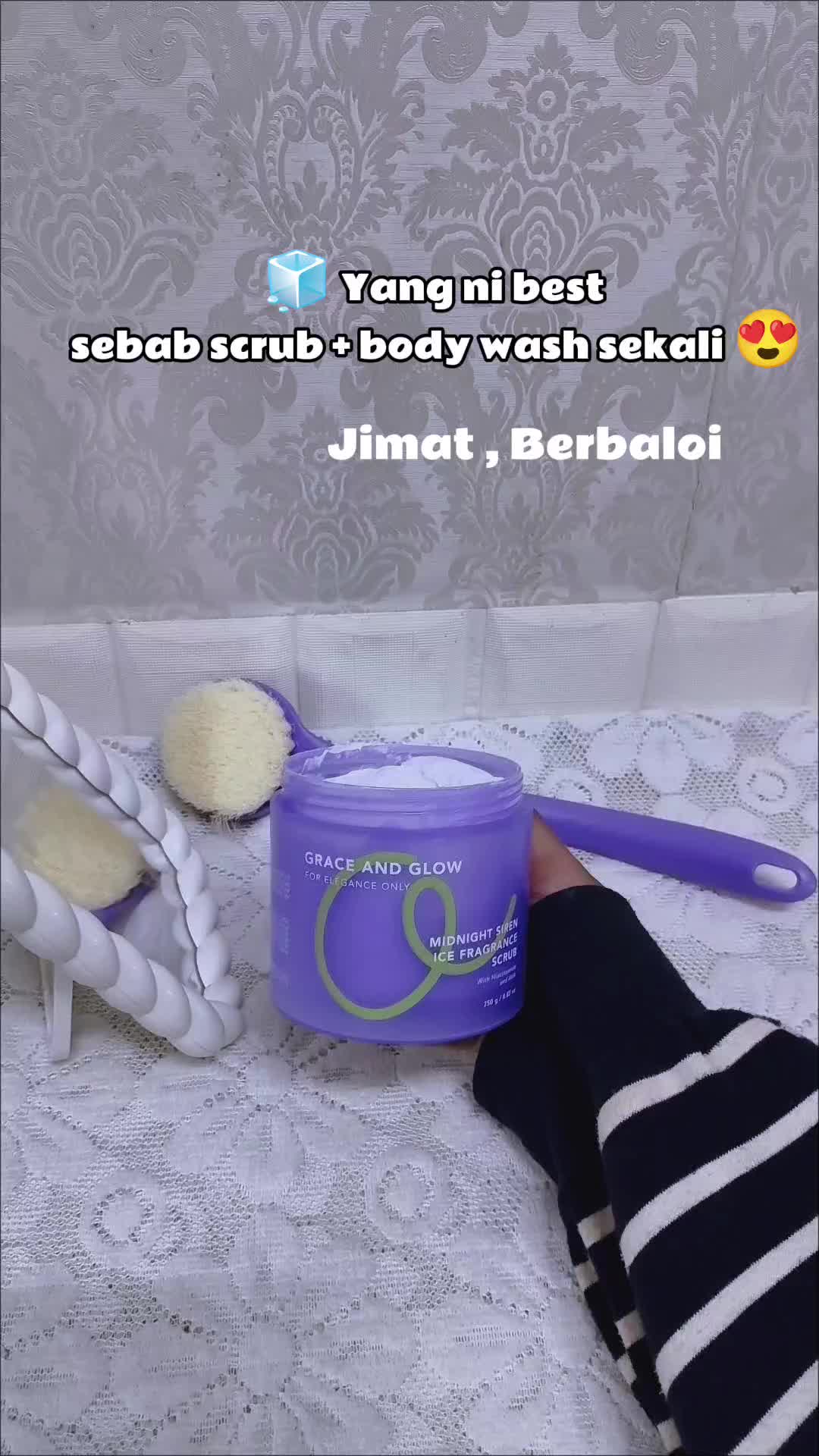 @Kupu Kupu 🌿